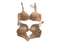 ÁO LOVELY 1301 - DA ĐẬM